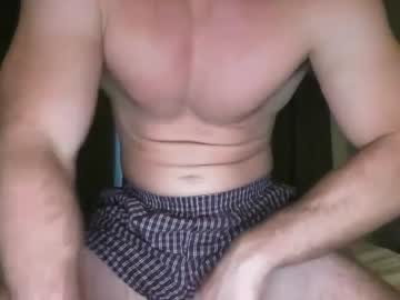 man cam all day brand815 image #9604364