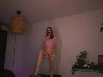girl cam all day pixie_pie image #8007846
