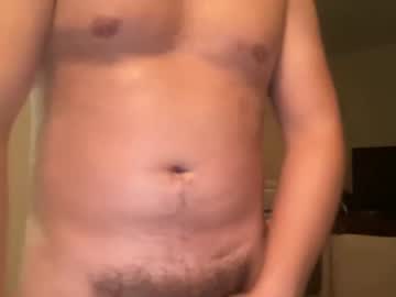 man cam all day sophmorebottom image #1806670