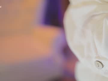 girl cam all day _1s___ image #4559836