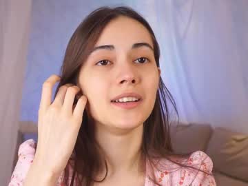 girl cam all day _marvelous_time_ image #9233901