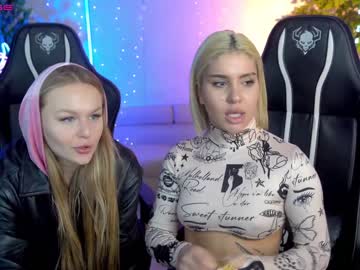 couple cam all day kira0541 image #4288361