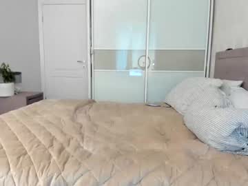 girl cam all day missnelly image #5334142