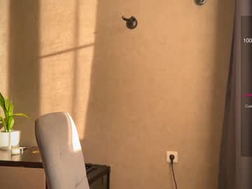 girl cam all day quintessencel image #7955500