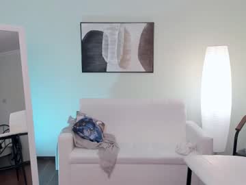 girl cam all day tori__moore image #4821295