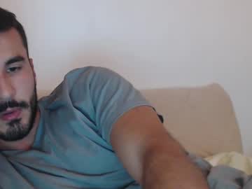 man cam all day yesitsme4uu image #8291947