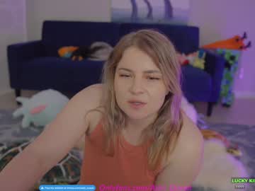girl cam all day asiri_ocean image #9018095