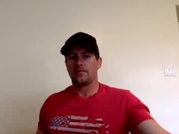 man cam all day golfman234 image #2486678