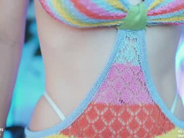 girl cam all day katdreams image #4598694