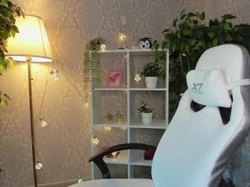 girl cam all day little_mandy image #2011750