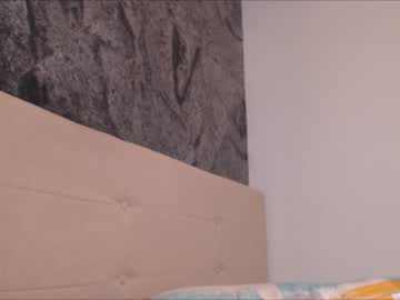 girl cam all day sofia_sakura image #1418064