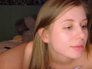 couple cam all day tear_you_apart image #6689564