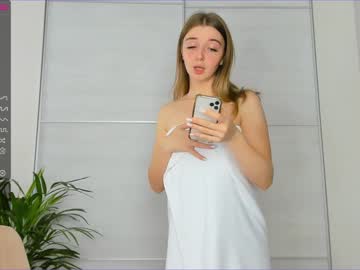 girl cam all day elizabeth__gray image #3183749