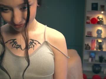 girl cam all day ella_knockers image #1154188