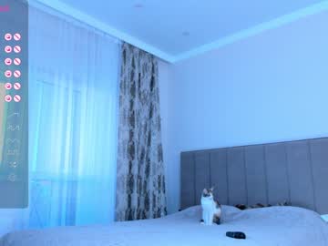 girl cam all day jou_gun image #6196477