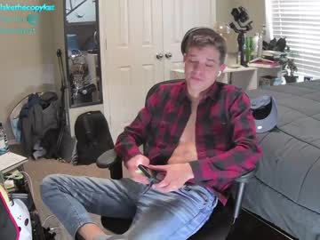 man cam all day letsplayblake image #3067748