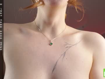 girl cam all day margarethowell image #9604691