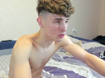 man cam all day james_mil image #3908518