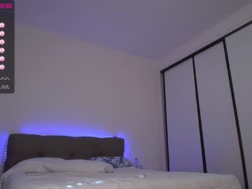 girl cam all day callme_star image #5009864