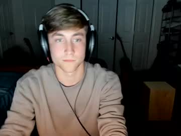 man cam all day jamesterl image #5193316