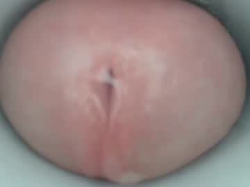 man cam all day jeffrodgerschaturbat image #9185605