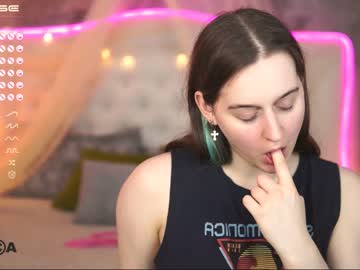 couple cam all day jitoon_exe image #3823599