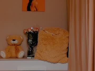 girl cam all day mi_mi_mishel image #677552