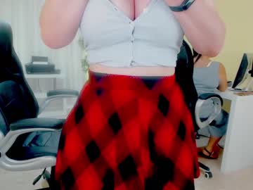 couple cam all day bluebooxxx image #3022627