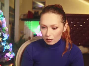 girl cam all day coolteacher image #5759024
