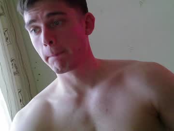 man cam all day jon3983 image #5483435