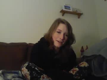 girl cam all day lenity_life image #6217644