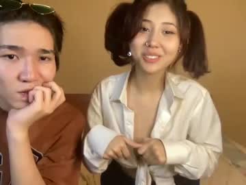 couple cam all day liisiyang image #3949935