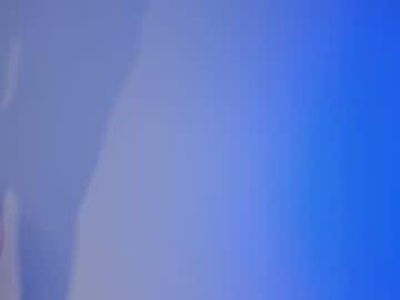 girl cam all day neferpita image #4805935
