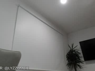 girl cam all day ohmysweetkitty image #4743369