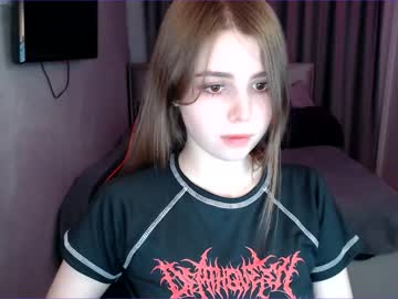 girl cam all day tripleprinces image #5559148