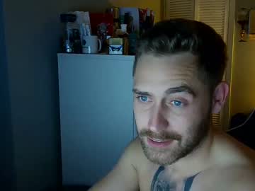 man cam all day greyjoggers image #2909156