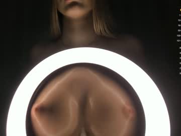 girl cam all day pinkncrazy image #6234771