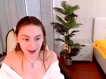 girl cam all day zemfira_ka image #1341651
