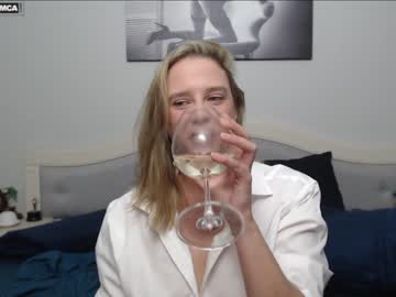 girl cam all day bluexstacey image #4059895