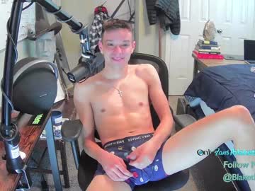 man cam all day letsplayblake image #3612346