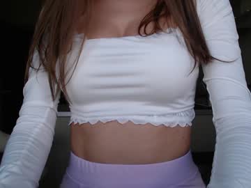 girl cam all day tootightwithbra image #7420083