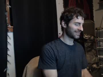 man cam all day bedghost image #745687