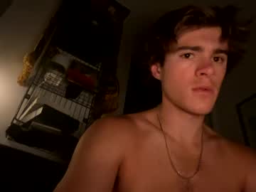 man cam all day drufinn image #946286