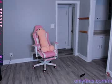 girl cam all day mikmagik image #2172967
