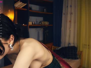 girl cam all day deliaderrick image #7049091