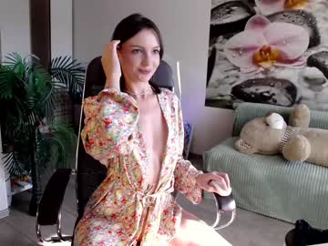 girl cam all day jennycutey image #5181805