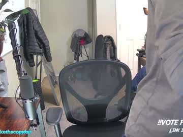 man cam all day letsplayblake image #3941755