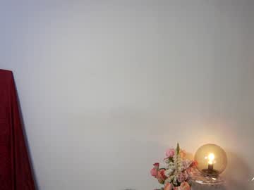 girl cam all day annesense image #4083098