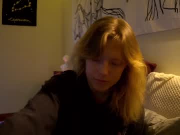 girl cam all day crimsonxrapture image #864460