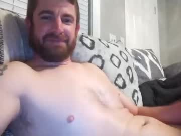 man cam all day goodgreen35 image #6748809